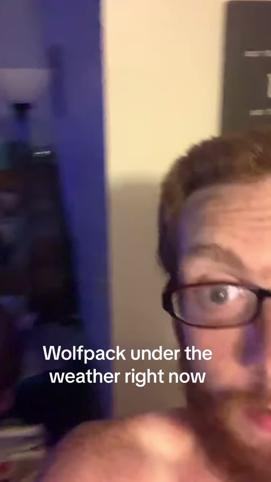 @Soccerballz55