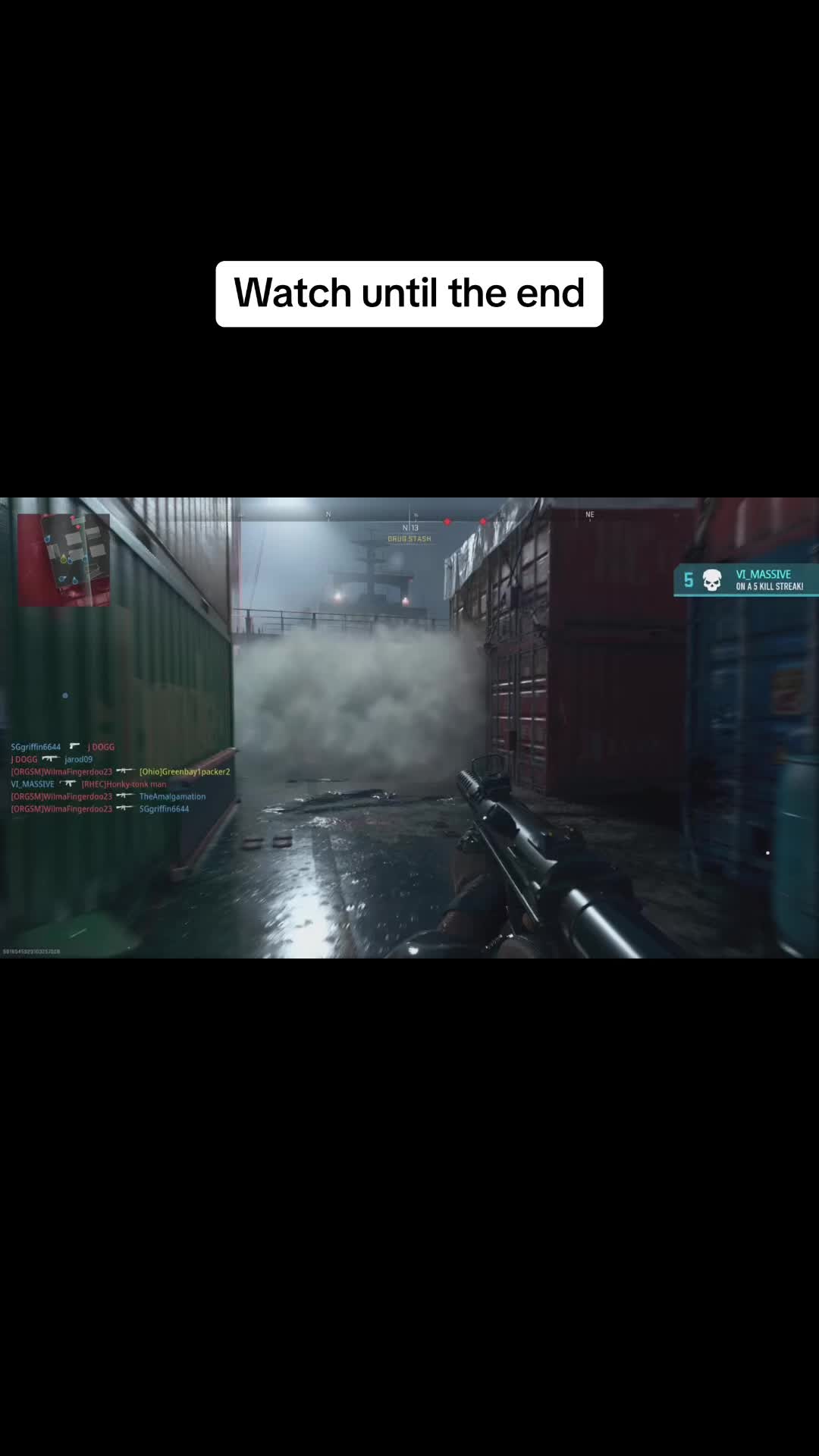 @thegamingcouple9496