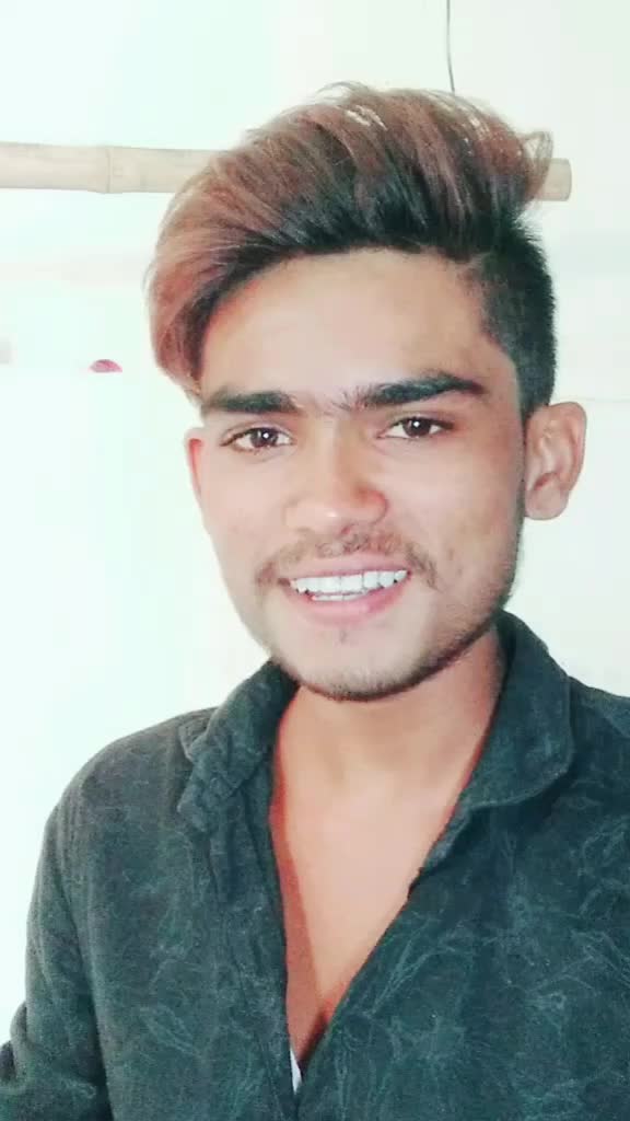 @m r s g group