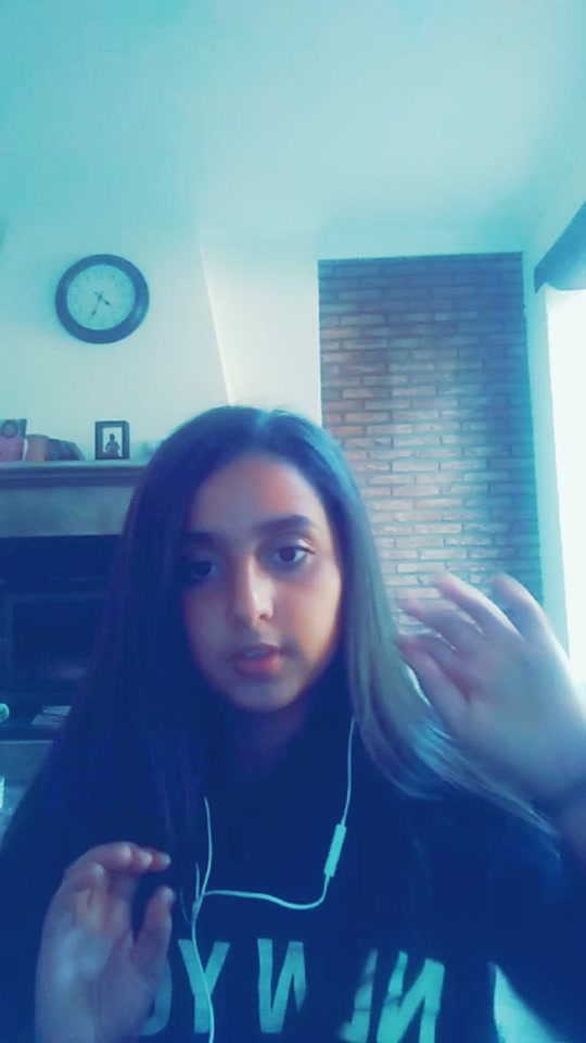 @laprincesseauyeubrun