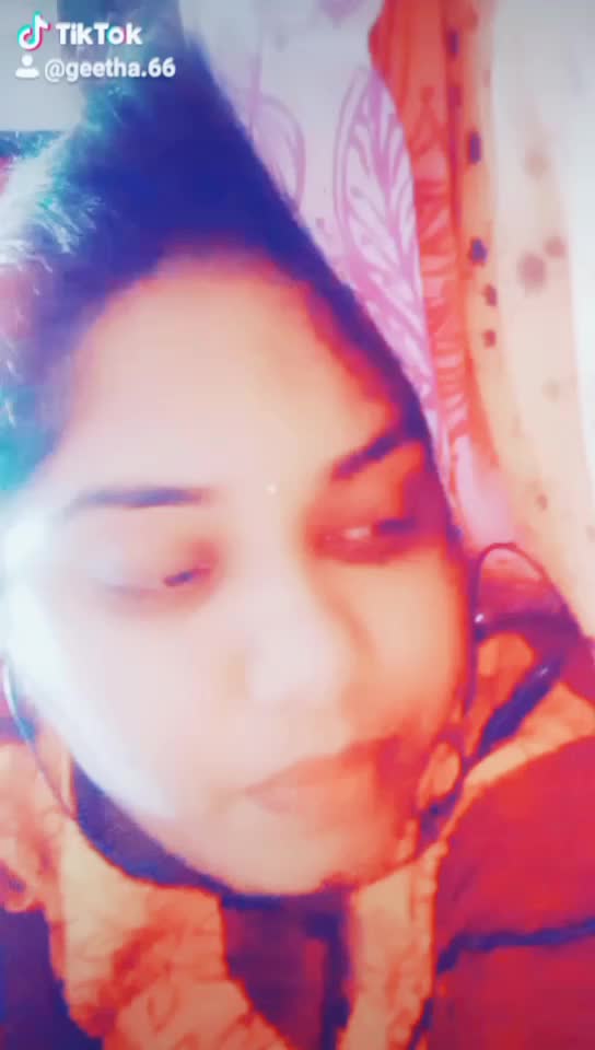 @Geetha chowdary