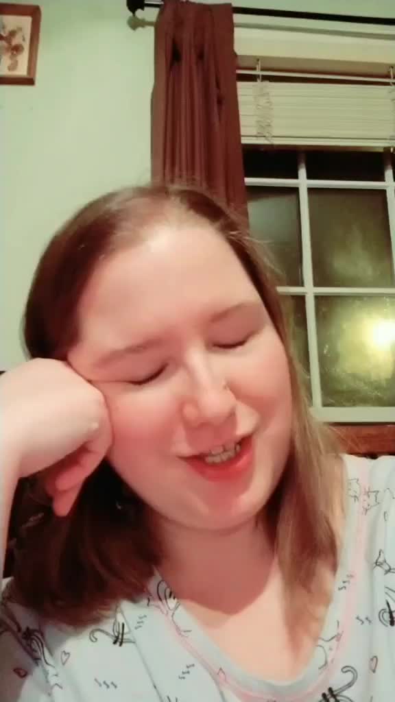 @Brinannababy