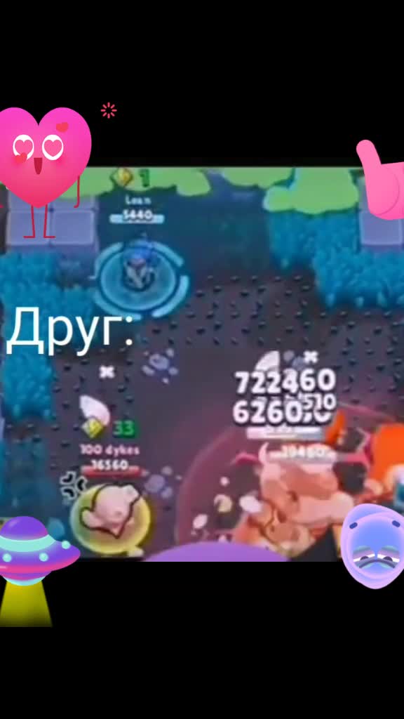 @DARK P&Icirc;KH&Atilde;CU