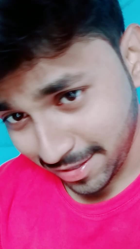 @Gani Chinnu