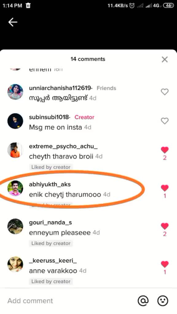 @Abhiyukth AKS