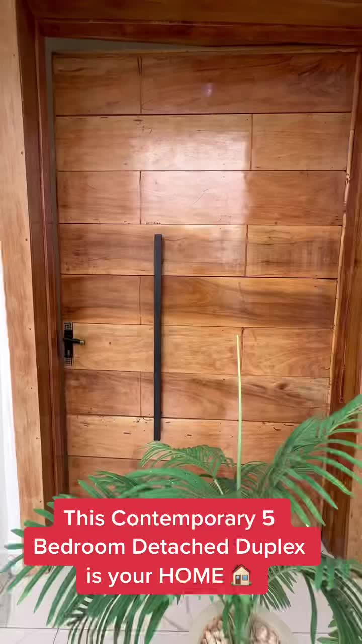 @BLUEHEDGE REALTORS
