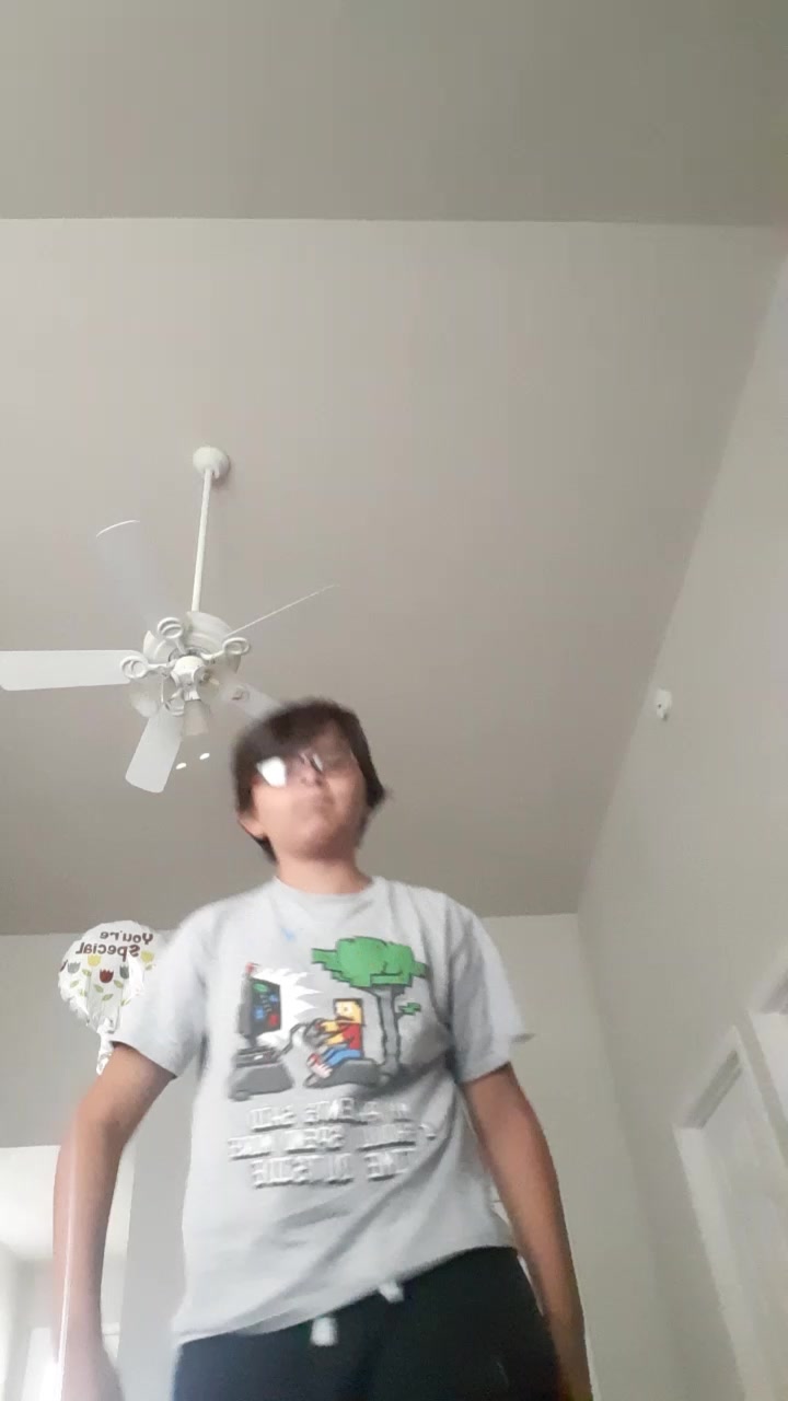 @sirbuckethead32