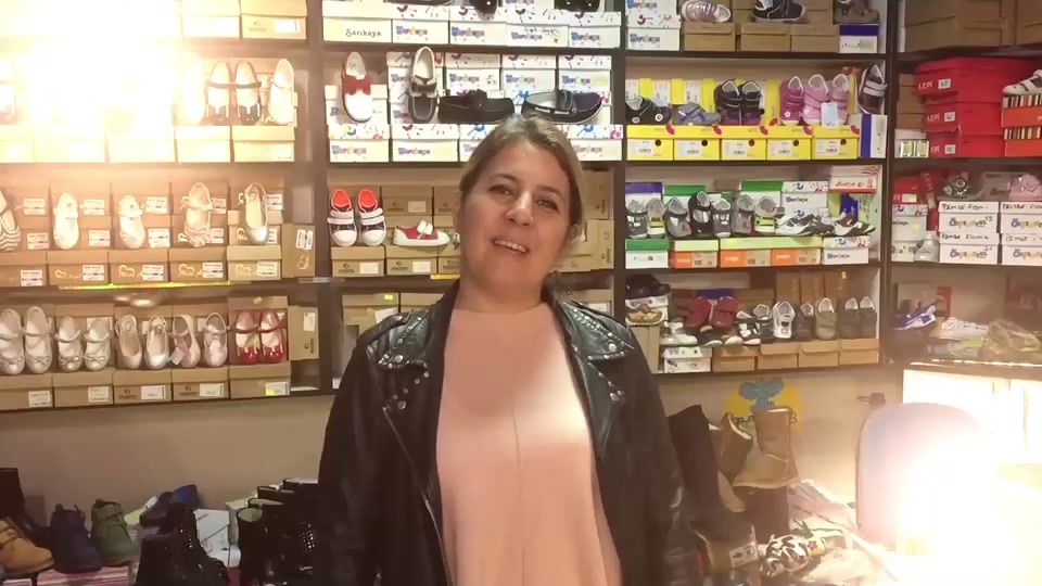 @İlker Bozdağ