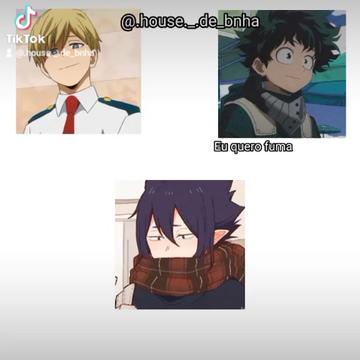 @...