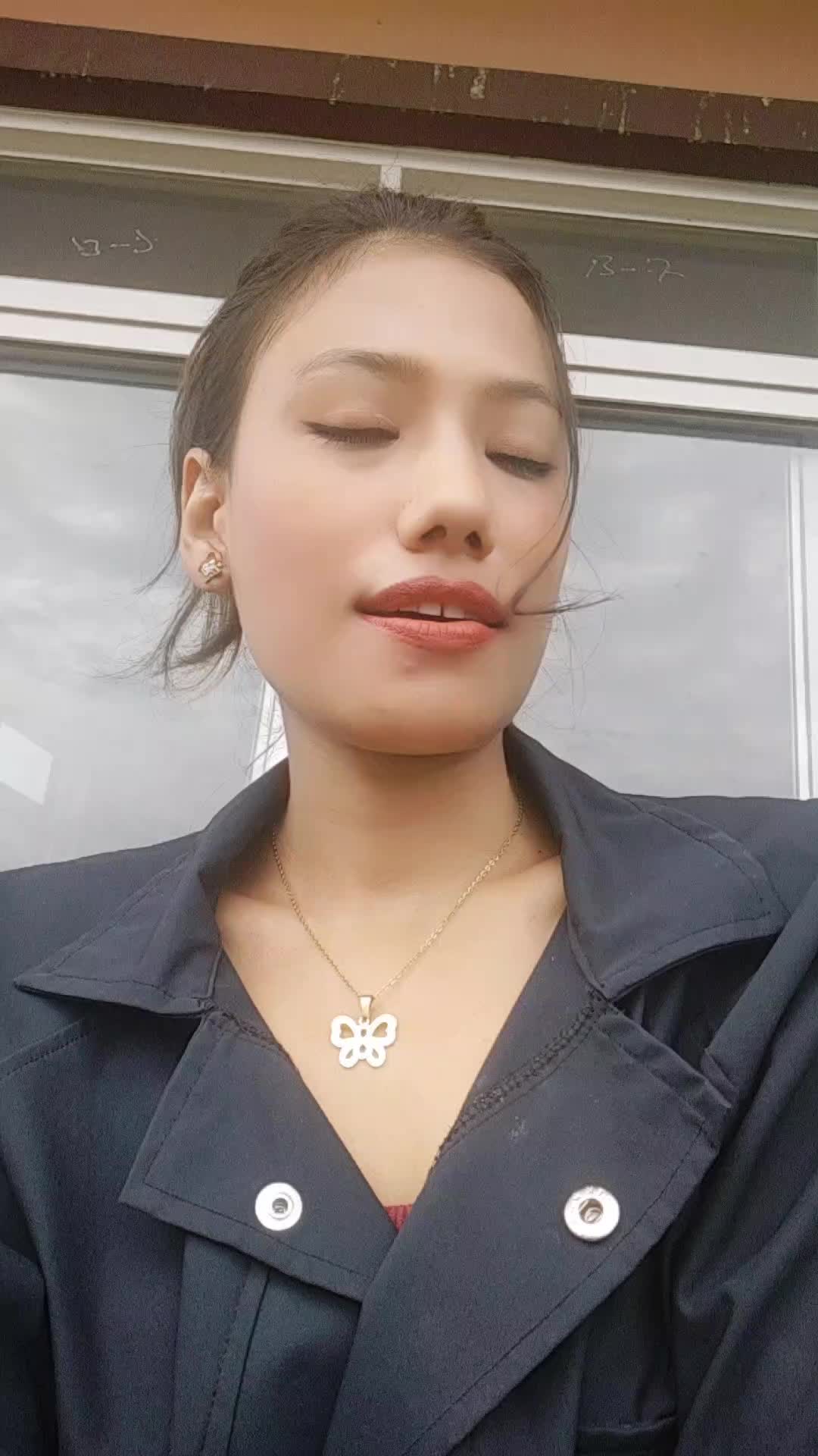@N!Mu$@🥰🧿🧿