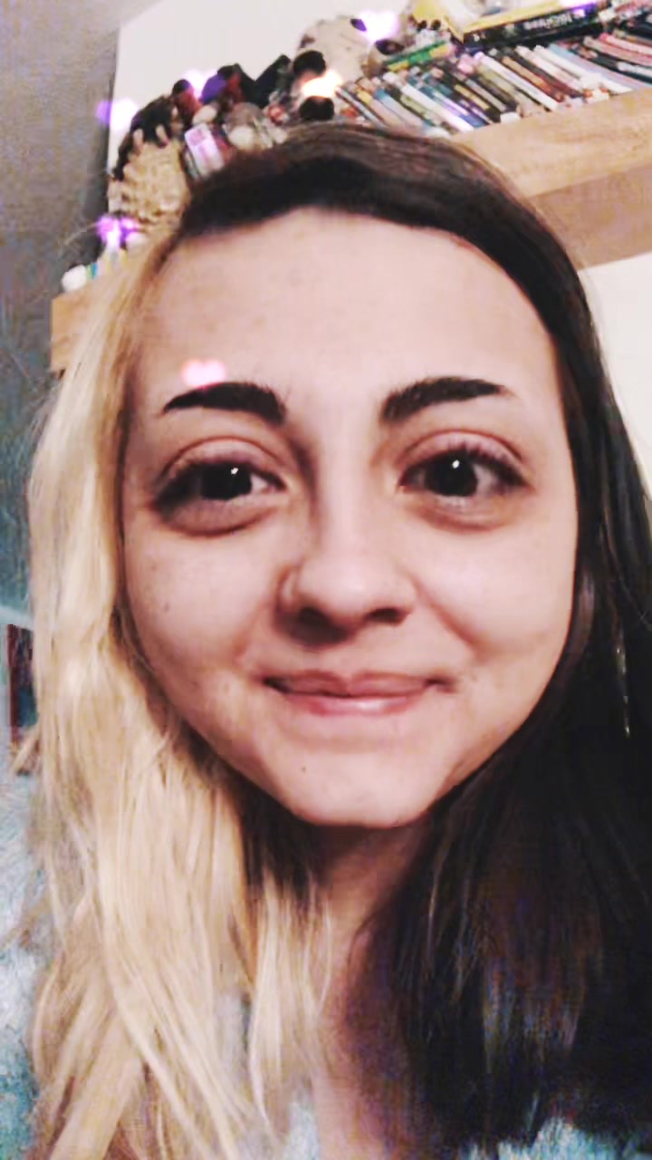 @Jazzyjj420