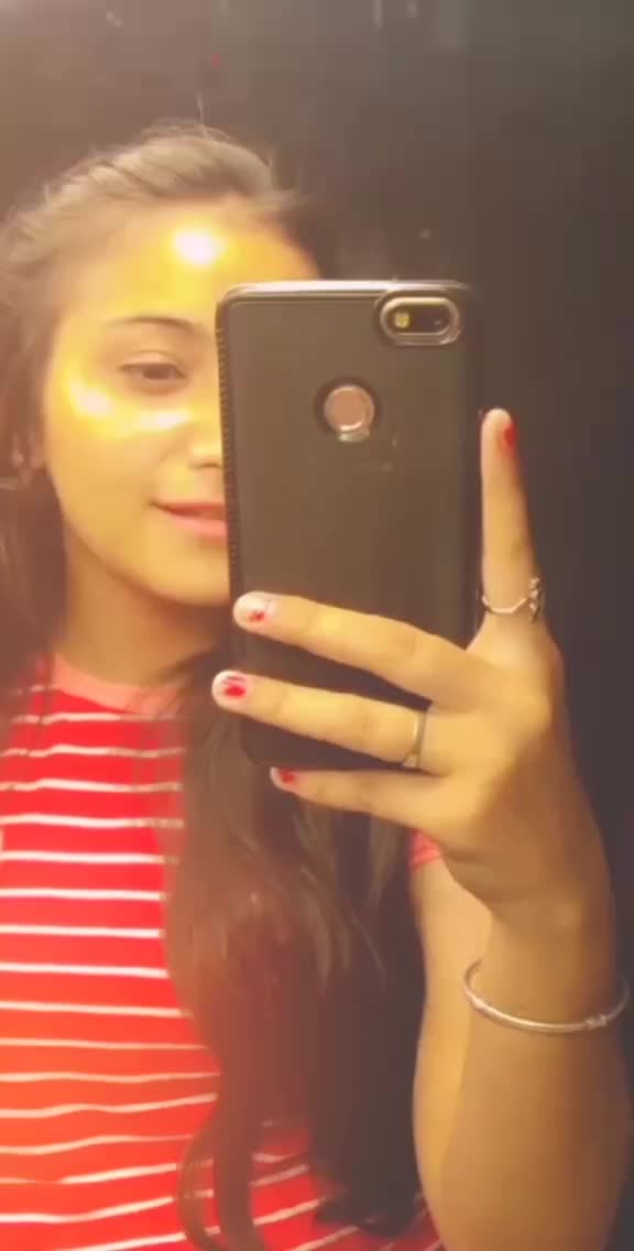 @prerna.chadda