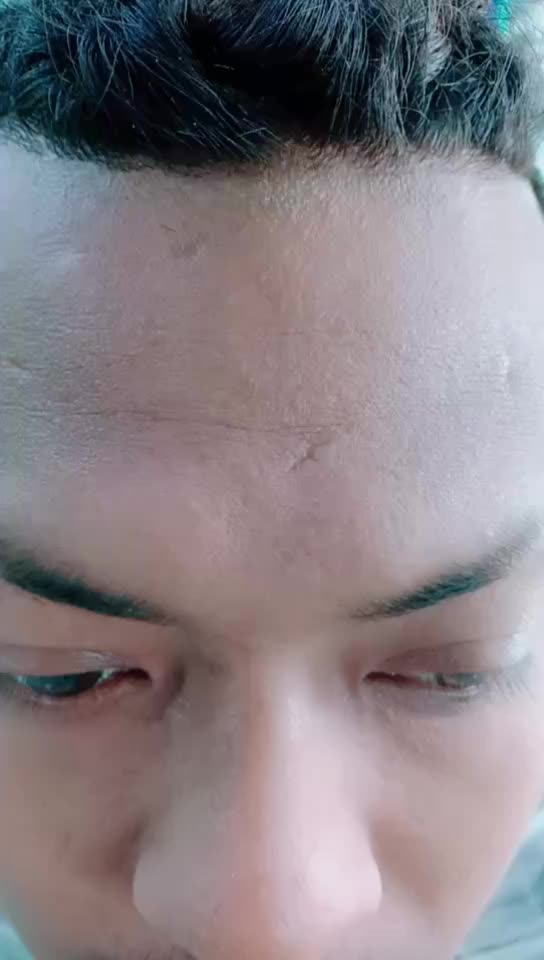 @Badarul Kamal