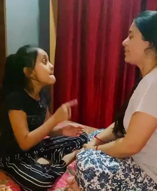 @Hema Negi Karasi