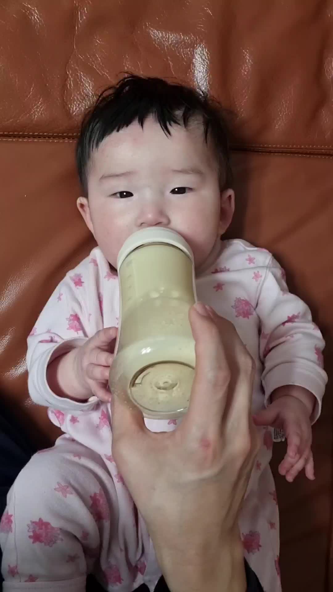 @루아아빠