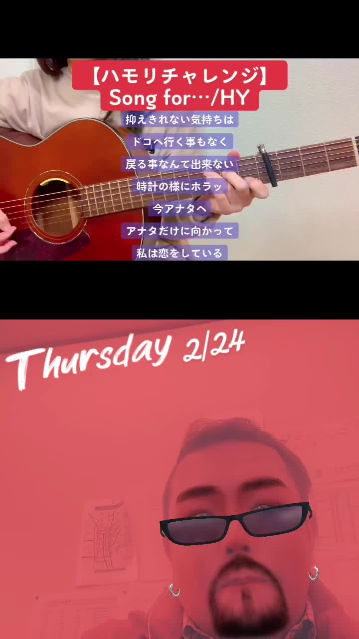 @🇯🇵シオン🇺🇦