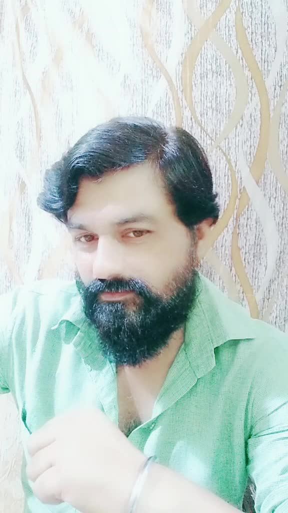 @Naushad Bhai