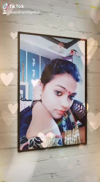 @माऊ पुजारी