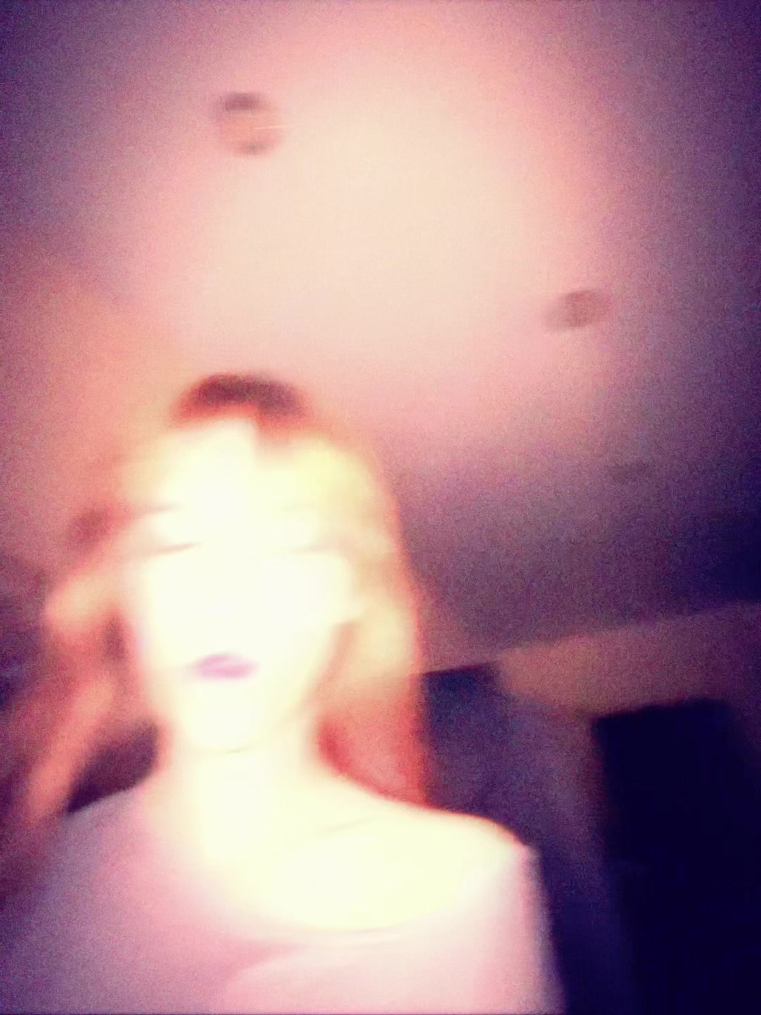 @líny