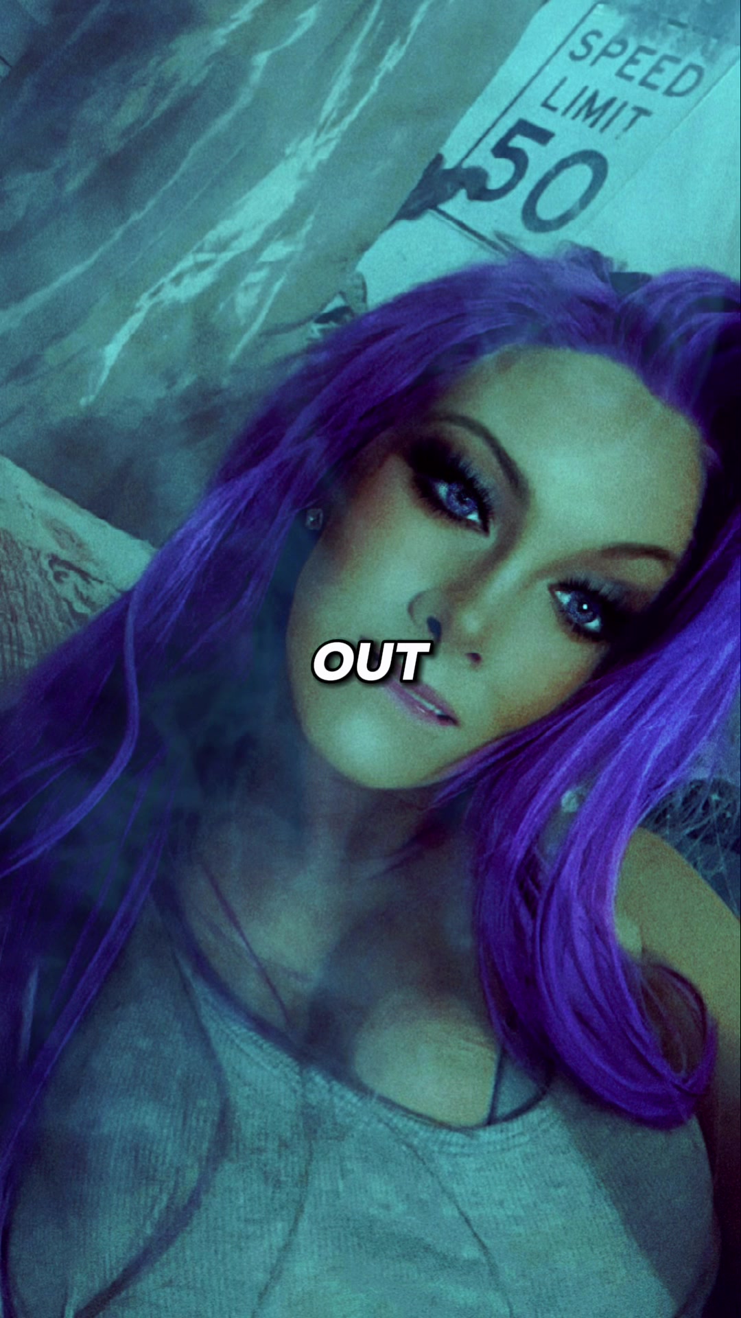 @Kristine Hamilton