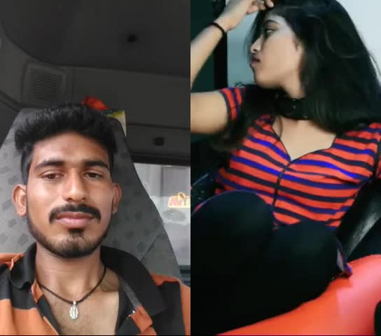 @SirikondaVinay