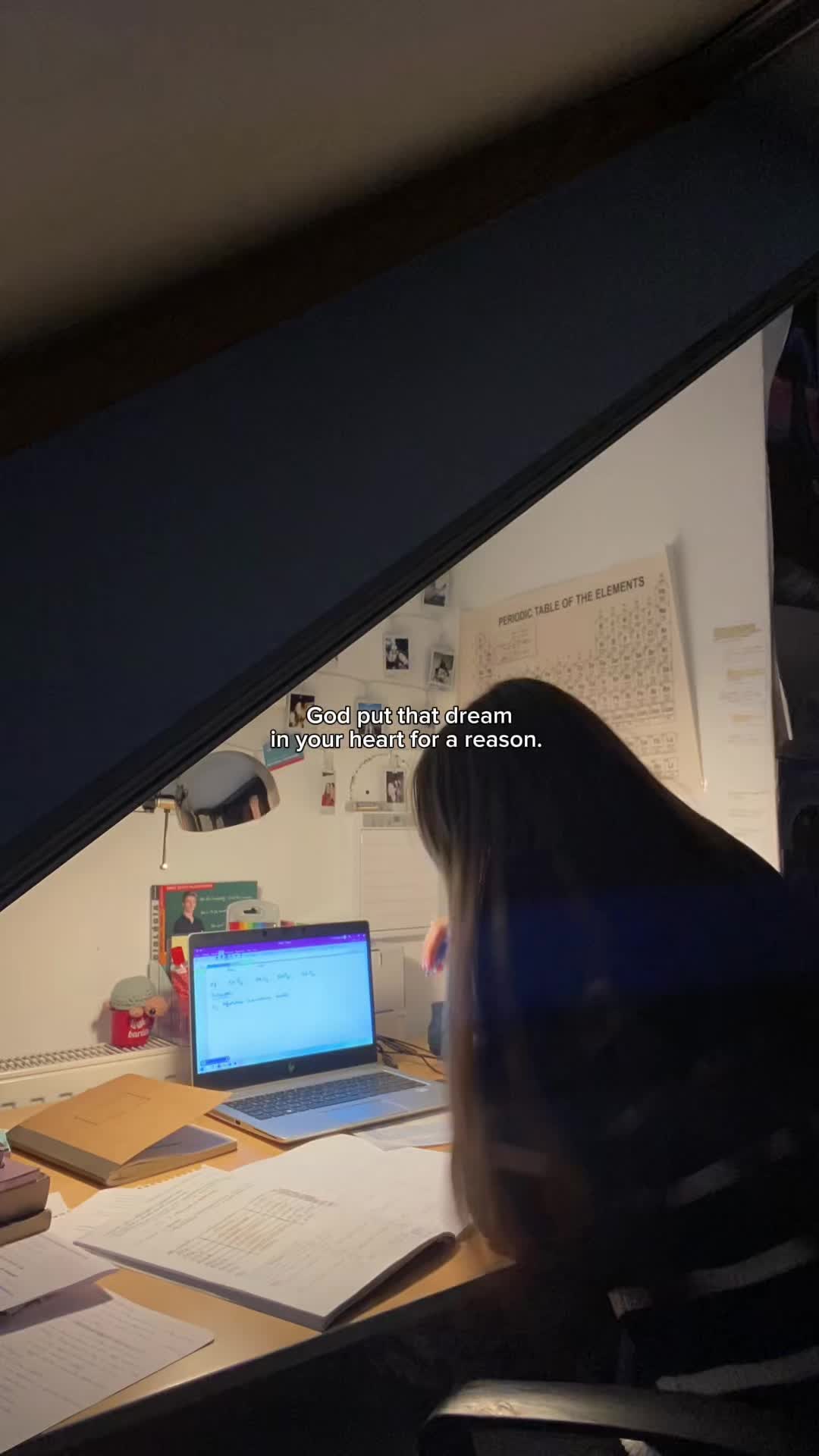 @eclipwme