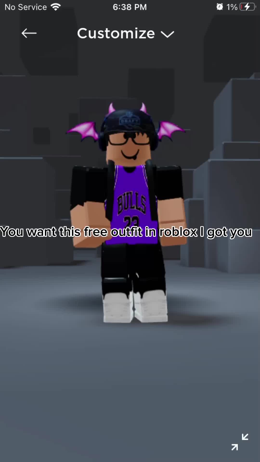 @Scoobylee