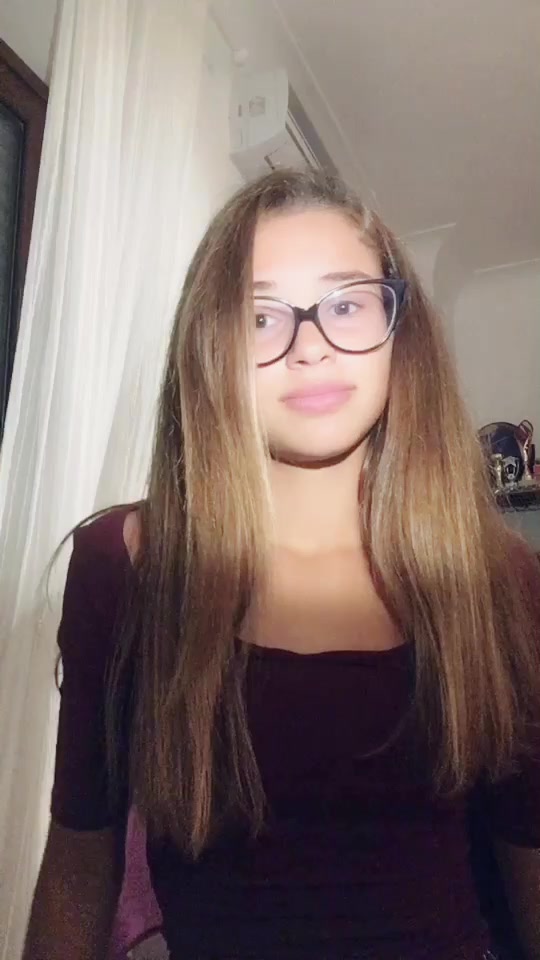 @Ludovica