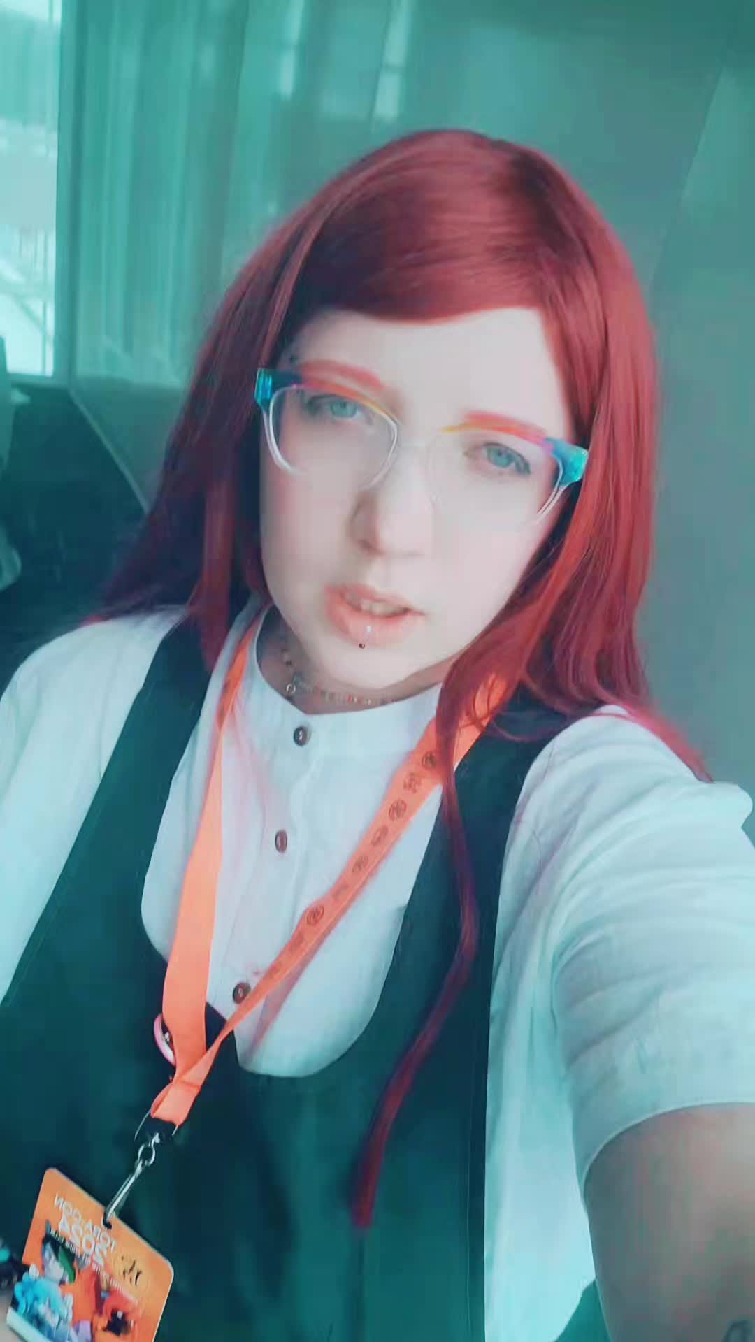 @ಥ_ಥ