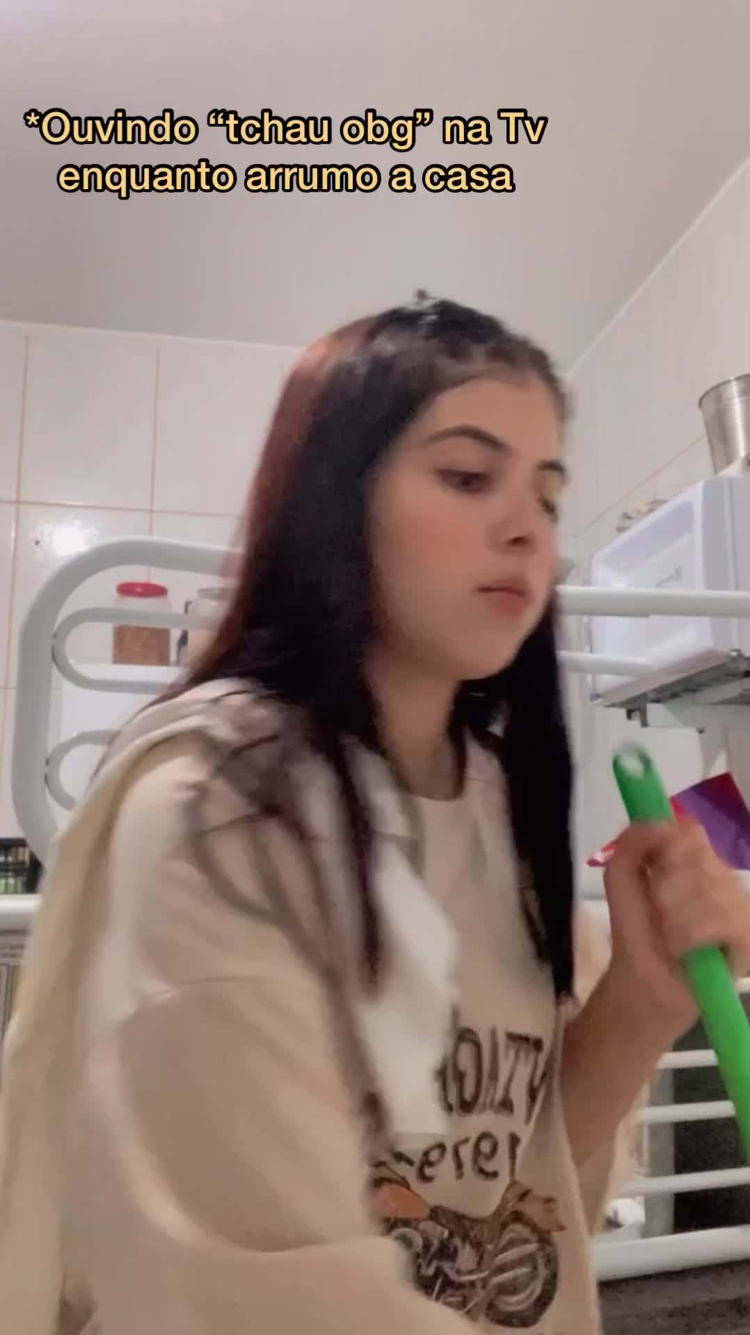 @Naghyla Oliveira