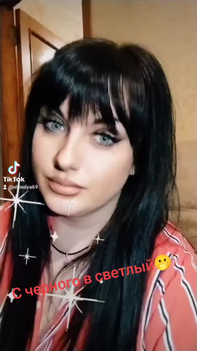 @👑Борисовна👑