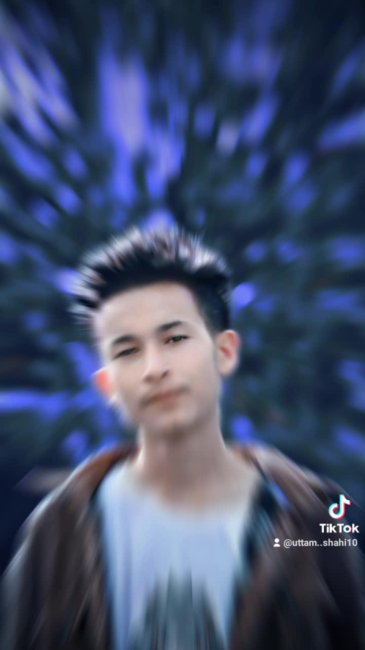 @it's..me.. thakuri 🗡️⚔️❌❣️