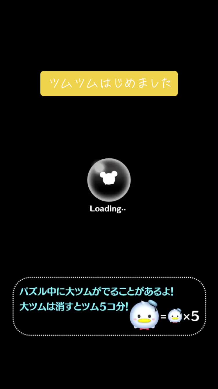 @ちか
