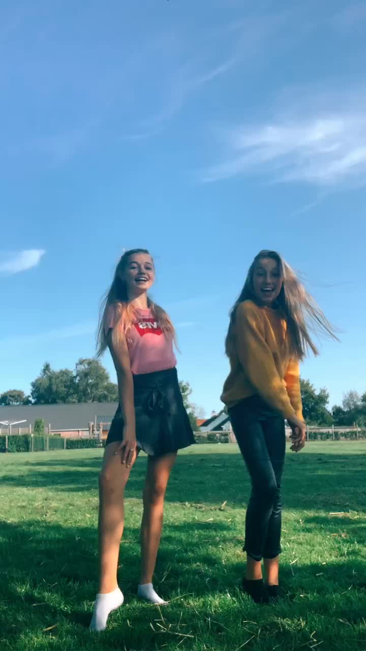@hannah.lindsey