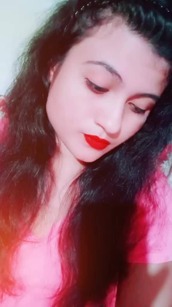@Ayushi Ankita Lazrus