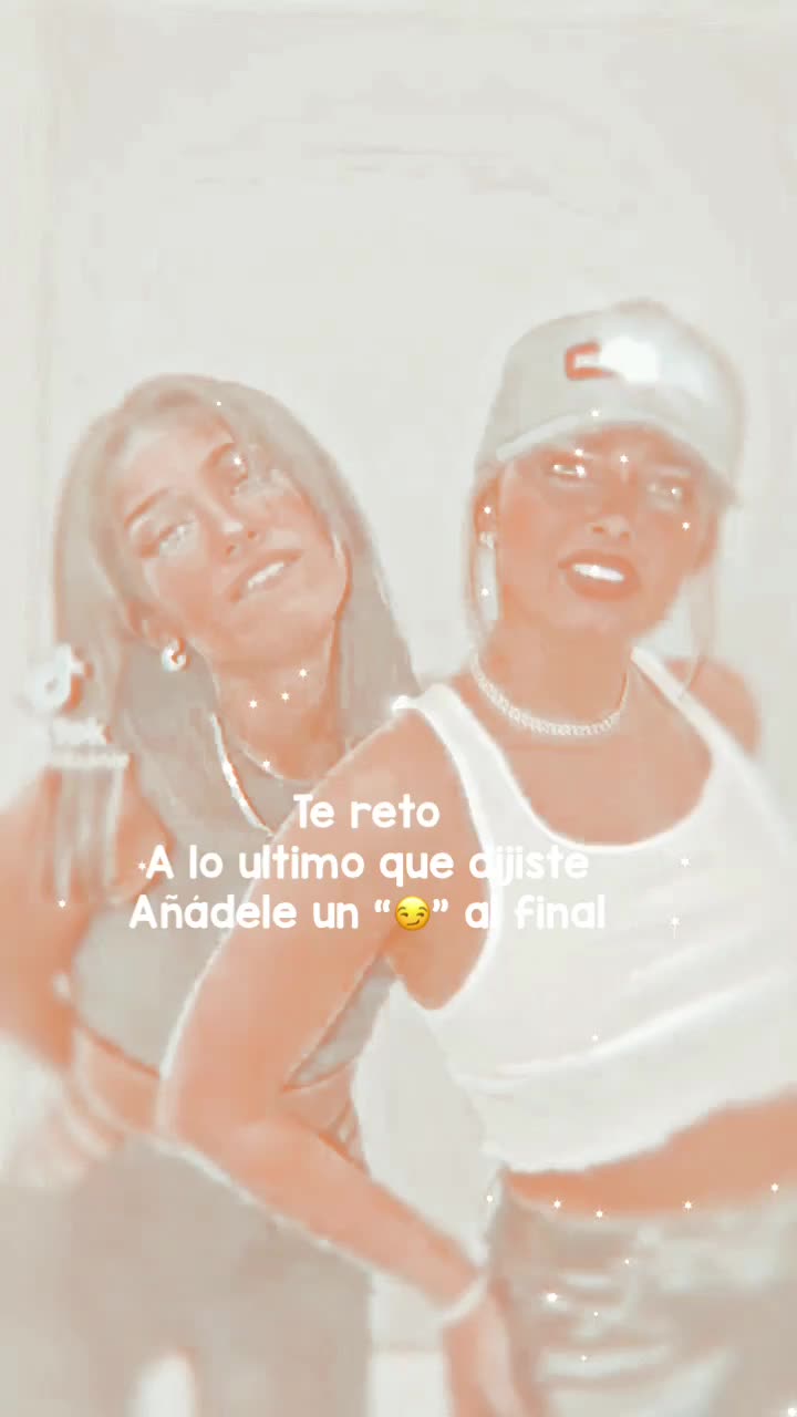@— ˗ˋ ୨୧ ˊ˗ —
