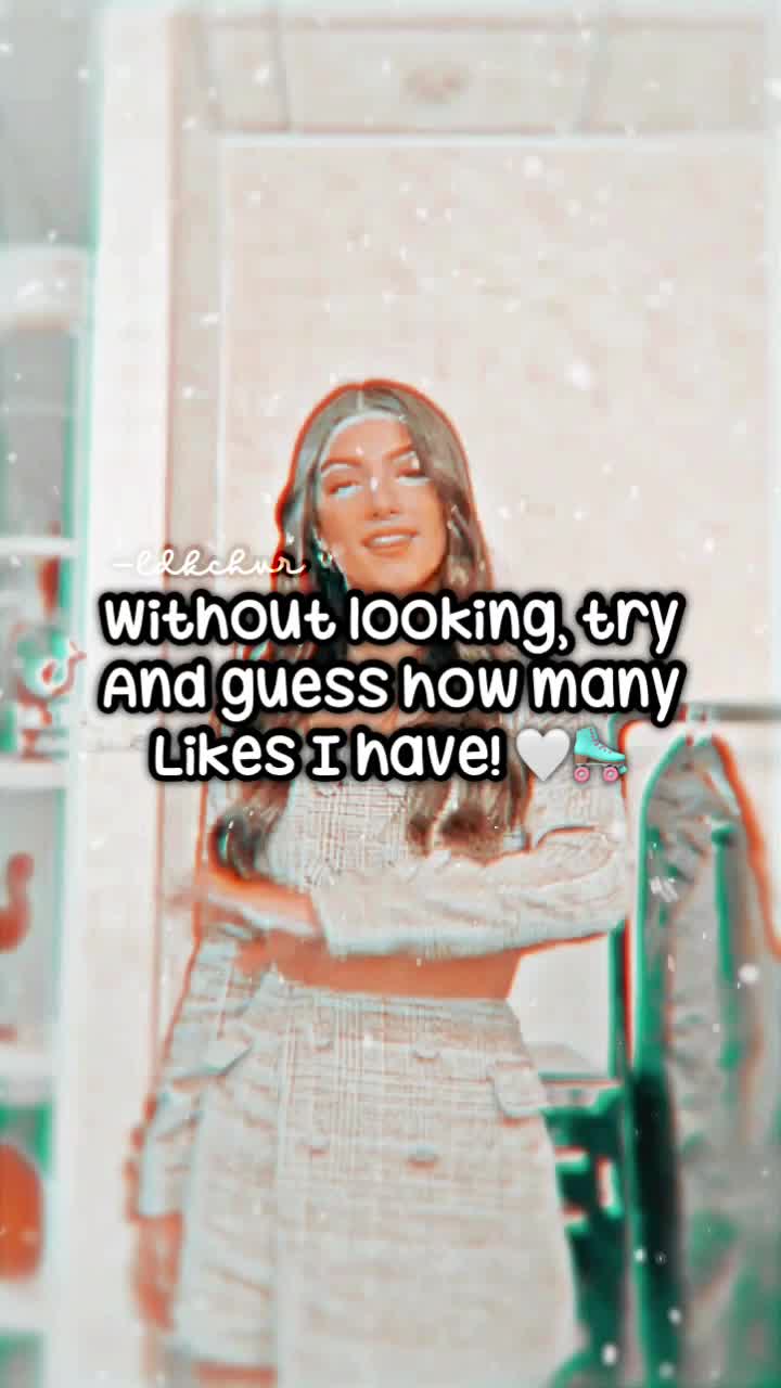@<3