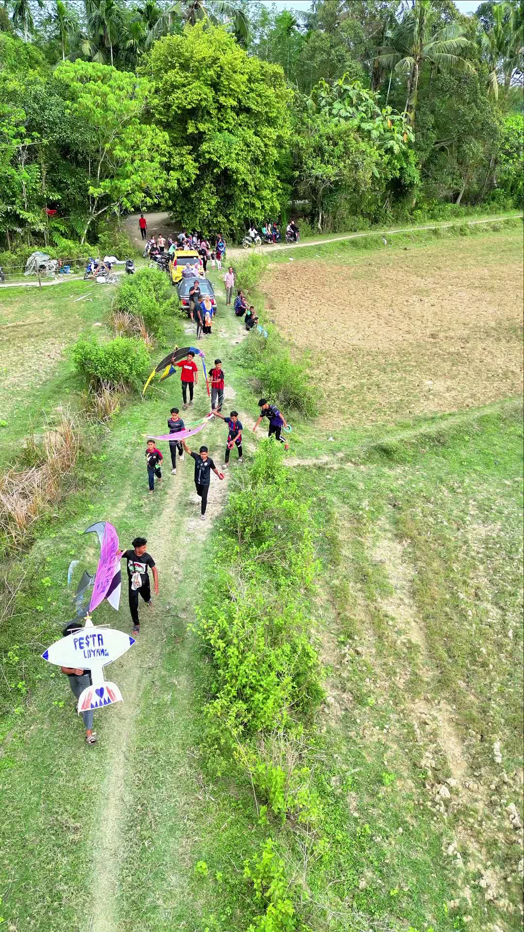 @cucutokbaq