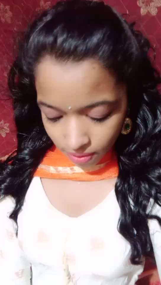 @Pritismitarout6589