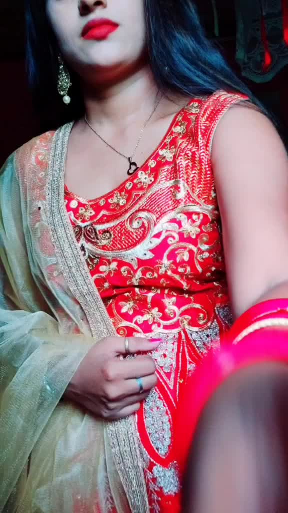 @Achal Chand