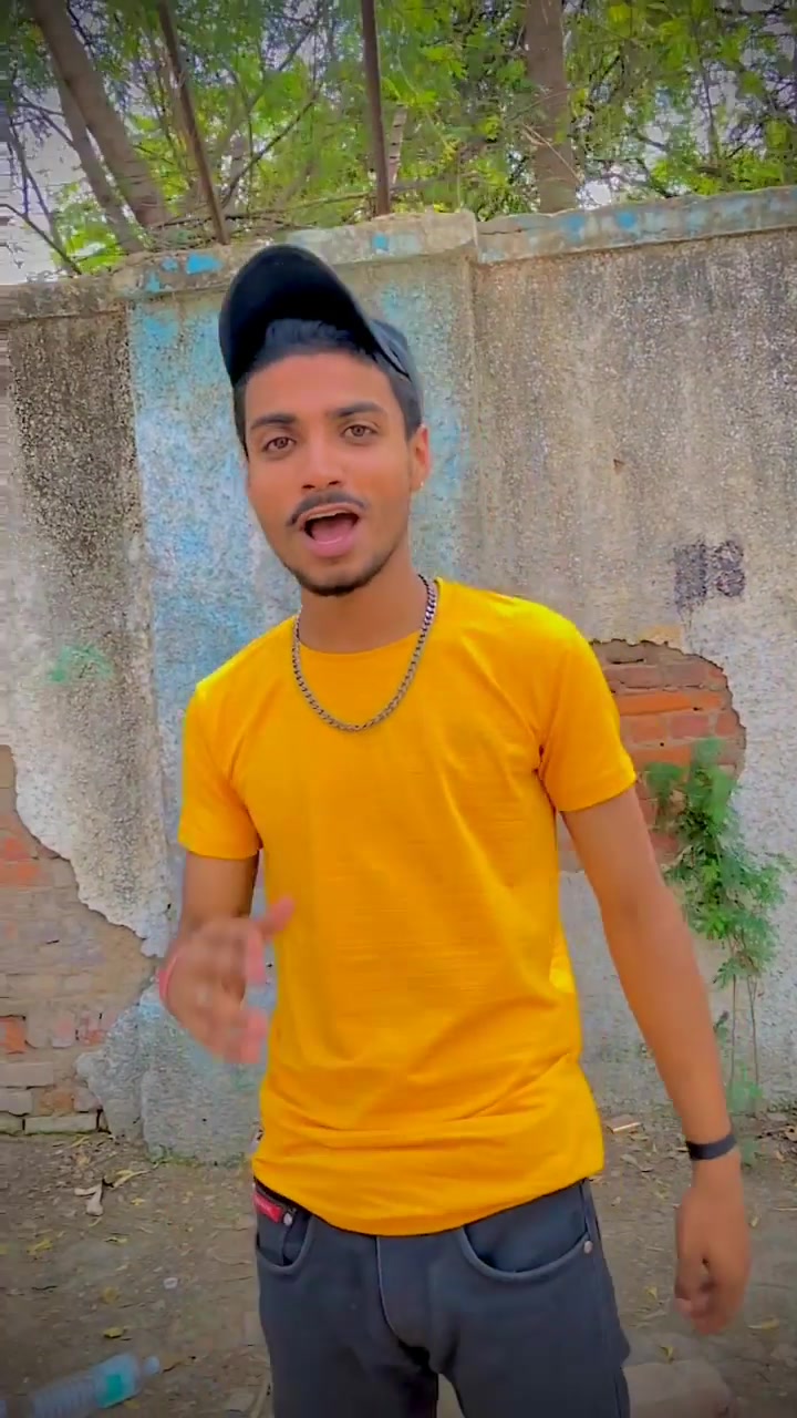 @Ashu Singh