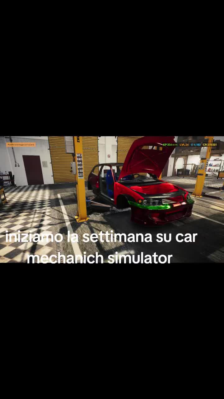 @virtual games PlayStation 4