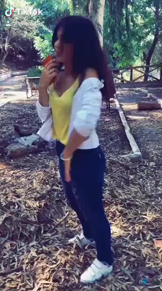@Wiiwii_123