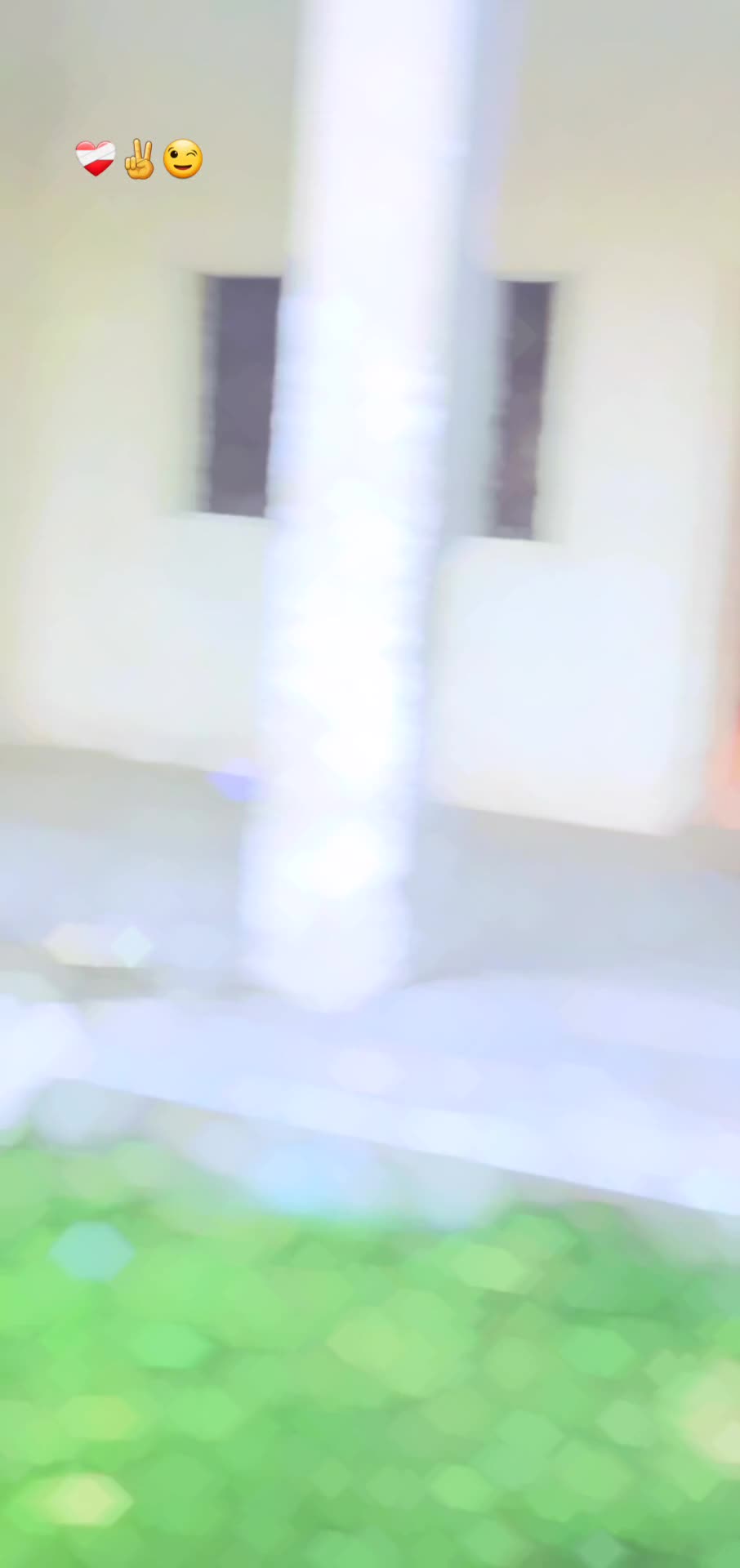 @â®â ðððððŒð ðððŒðâ®ââ♥ïž