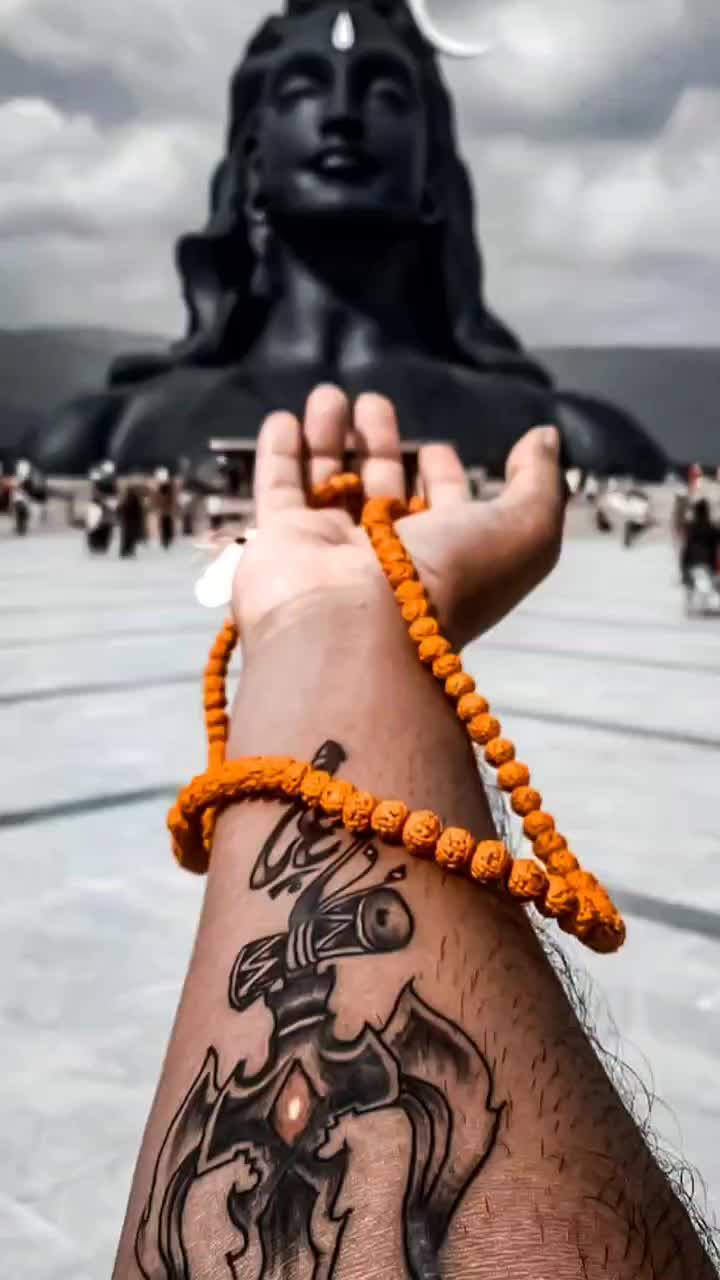 @Mahadaav