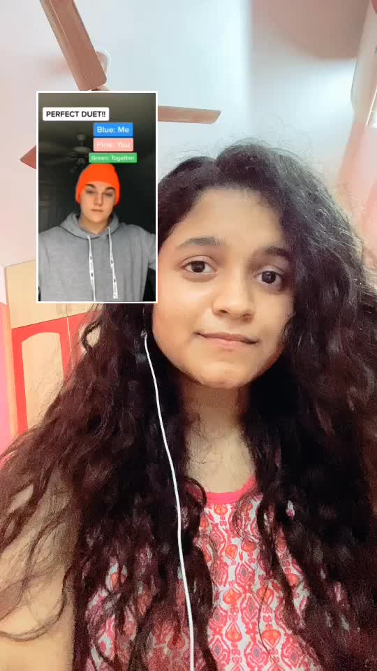@Nikita Nair