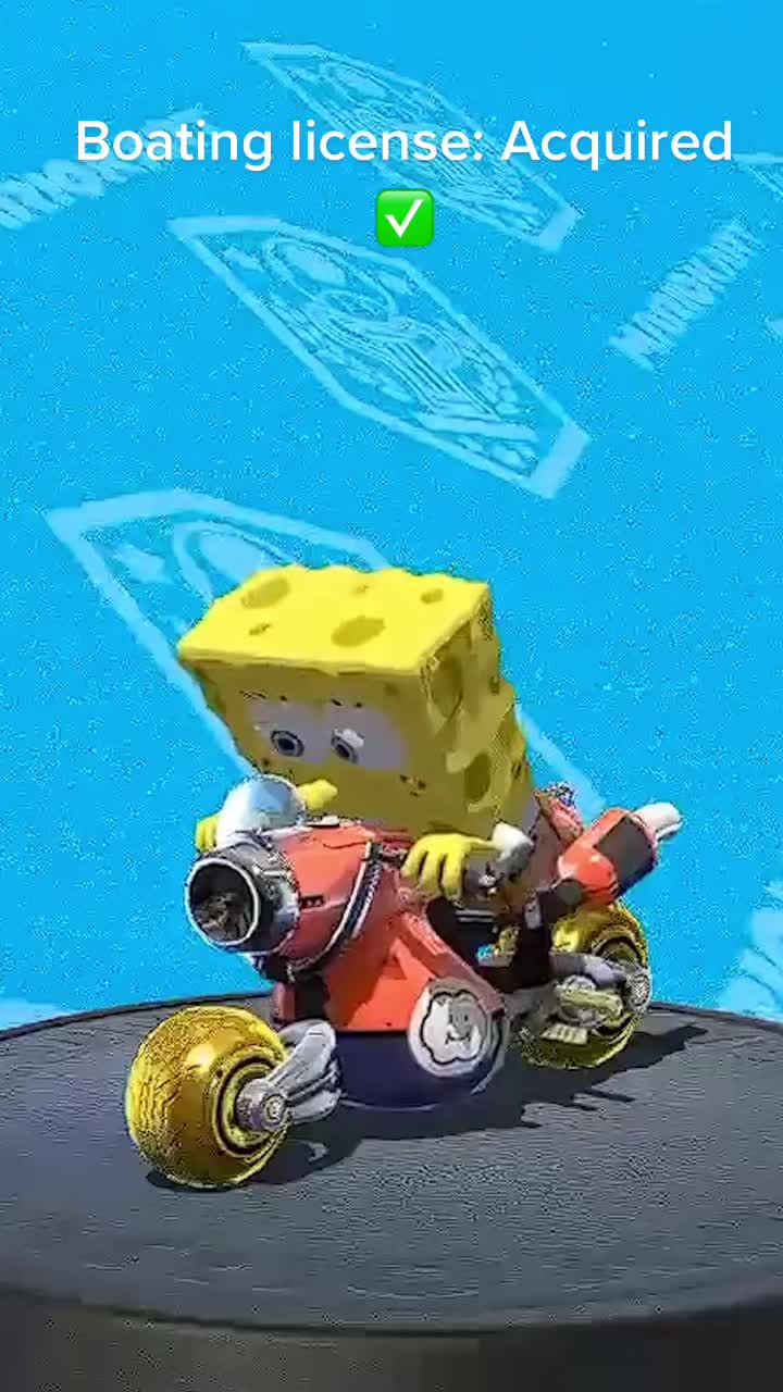 @FøNT
