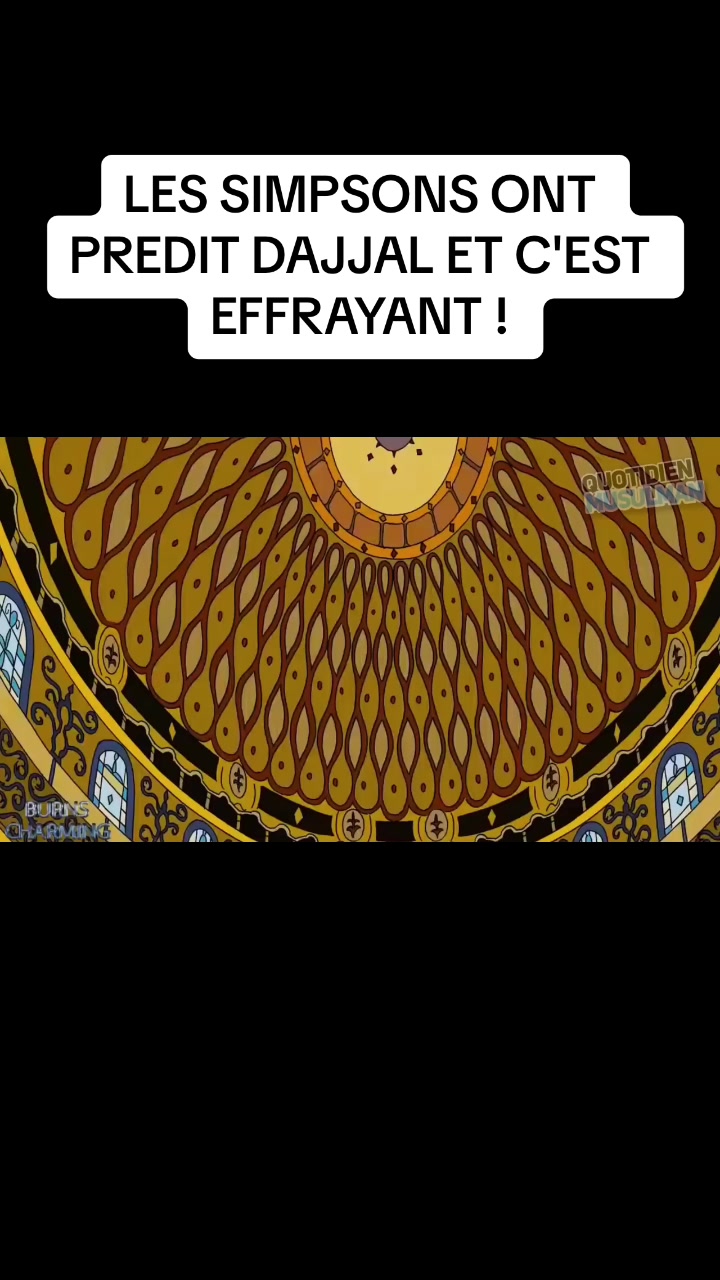 @islam