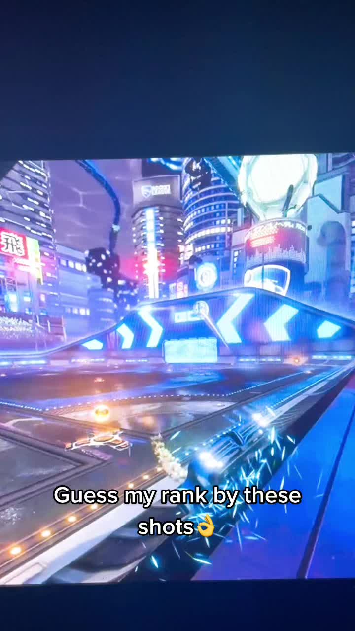 @Fortnite