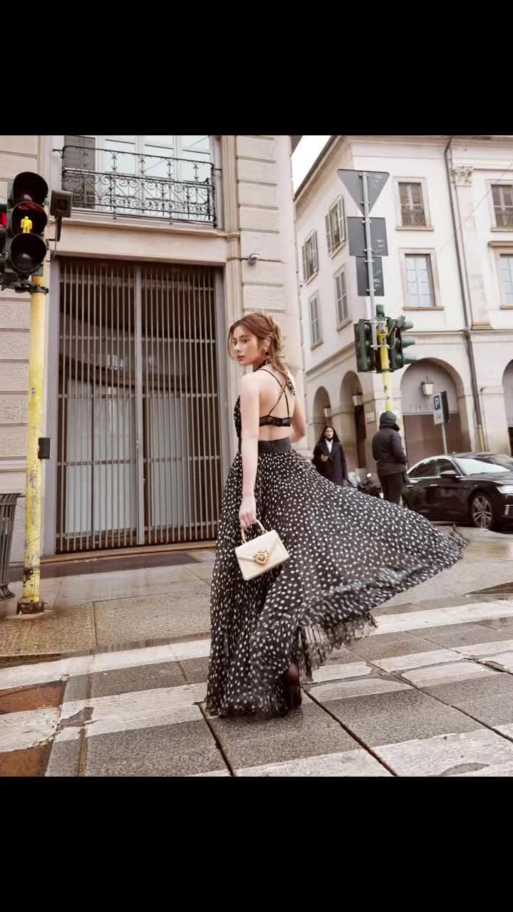 @dara.moment